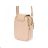 Women's mobile phone bag (ONE SIZE) VERSOLI VER24POR-TE-13