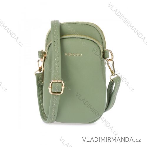 Women's mobile phone bag (ONE SIZE) VERSOLI VER24POR-TE-9