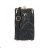 Women's mobile phone bag (ONE SIZE) VERSOLI VER24POR-TE-7