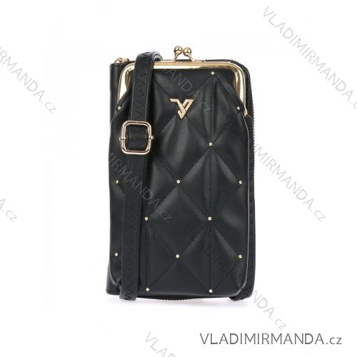 Women's mobile phone bag (ONE SIZE) VERSOLI VER24POR-TE-7