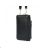 Women's mobile phone bag (ONE SIZE) VERSOLI VER24POR-TE-7