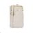 Women's mobile phone bag (ONE SIZE) VERSOLI VER24POR-TE-7