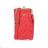 Women's mobile phone bag (ONE SIZE) VERSOLI VER24POR-TE-7