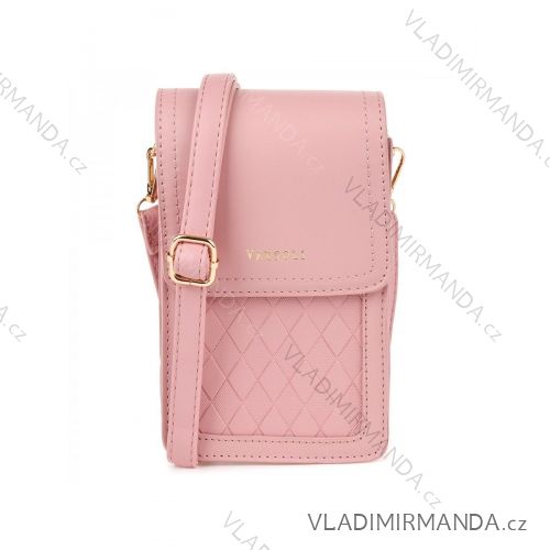 Women's mobile phone bag (ONE SIZE) VERSOLI VER24POR-TE-11