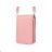 Women's mobile phone bag (ONE SIZE) VERSOLI VER24POR-TE-11