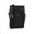 Women's mobile phone bag (ONE SIZE) VERSOLI VER24POR-TE-11