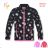 Girls 'and Girls' Sweatshirt (116-146) KUGO HM0663