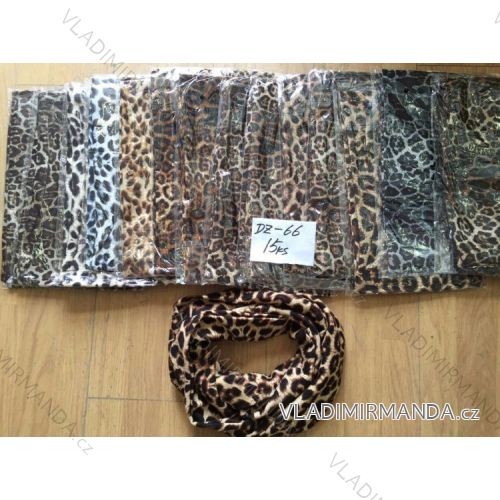 One-size scarf DELFIN DZ-66
