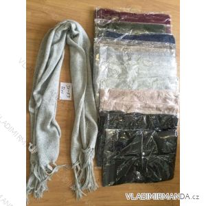 One-size scarf DELFIN JX-53
