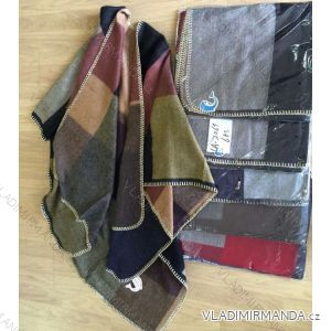 One-size scarf DELFIN LA-2061
