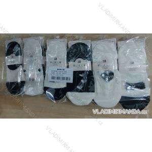 Women's socks (35-38,38-41) AURA.VIA AURA24NDD1383