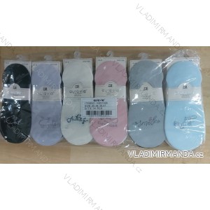 Women's socks (35-38,38-41) AURA.VIA AURA24NDD1585