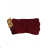 Women's knitted winter headband (ONE SIZE) SANDROU SAN23CWM-2122 -   růžová starorůžová -   ONE SIZE