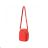 Women's mobile phone bag (ONE SIZE) VERSOLI VER24POR-T-12