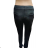 Elastic bamboo ladies pants (s / m, l / xl, 2xl / 3xl) AMZF VA-166