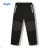 Outdoor long trousers for teenagers (140-170) KUGO QG9659