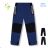 Youth outdoor pants for boys (134-164) KUGO QG9658