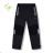 Youth outdoor pants for boys (134-164) KUGO QG9658