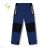 Youth outdoor pants for boys (134-164) KUGO QG9658