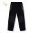 Youth outdoor pants for boys (134-164) KUGO QG9658