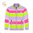 Girls 'and Girls' Sweatshirt (116-146) KUGO HM9266