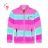 Girls 'and Girls' Sweatshirt (116-146) KUGO HM9266