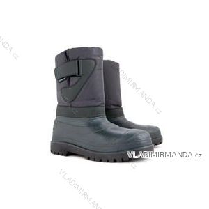 Winter boots men (41-47) DEMAR WORKER
