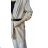 Women's elegant long sleeve jacket (S / M ONE SIZE) ITALIAN FASHION IMWA222501