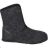 Men's winter boots (41-46) DEMAR CONDOR
