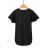 Women's Short Sleeve T-Shirt (S-XL) GLO-STORY GLO24WPO-B4440-1