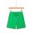 Women's shorts (S-XL) GLO STORY GLO24WMK-B4448-5