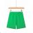 Women's shorts (S-XL) GLO STORY GLO24WMK-B4448-5