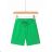 Women's shorts (S-XL) GLO STORY GLO24WMK-B4449-4