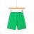 Women's shorts (S-XL) GLO STORY GLO24WMK-B4449-4