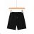 Women's shorts (S-XL) GLO STORY GLO24WMK-B4449-1