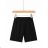 Women's shorts (S-XL) GLO STORY GLO24WMK-B4449-1