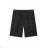 Men's shorts (S-2XL) GLO-STORY GLO24MMK-4389-1