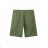 Men's shorts (S-2XL) GLO-STORY GLO24MMK-4389-3