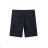 Men's Shorts Plus Size (3XL-6XL) GLO-STORY GLO24MK-4393-2