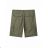 Men's Shorts Plus Size (3XL-6XL) GLO-STORY GLO24MK-4393-3