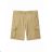 Men's shorts (S-2XL) GLO-STORY GLO24MMK-4392-4