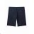 Men's shorts (S-2XL) GLO-STORY GLO24MMK-4397-2