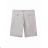 Men's Shorts (S-2XL) GLO-STORY GLO24MRT-4407