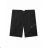 Men's shorts (S-2XL) GLO-STORY GLO24MMK-4394-1