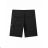 Men's shorts (S-2XL) GLO-STORY GLO24MMK-4394-1