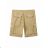 Men's Shorts (S-2XL) GLO-STORY GLO24MRT-4407