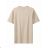 T-shirt short sleeve men's (M-2XL) GLO-STORY GLO24MPO-4671