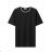 T-shirt short sleeve men's (M-2XL) GLO-STORY GLO24MPO-4671