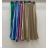 Women's long skirt (S/M ONE SIZE) ITALIAN FASHION IMPDY23LC5881