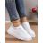 Women's sneakers (36-41) SSHOES FOOTWEAR OBSS24NB685